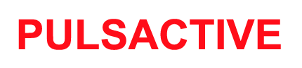 logotype