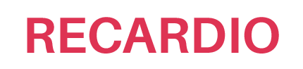 logotype